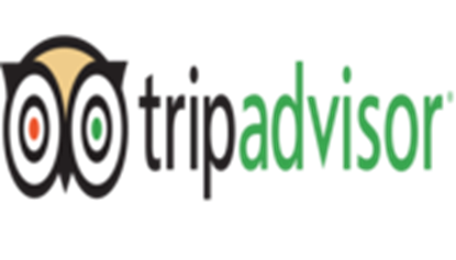 Trip Advisor