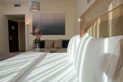 Picture of STAY 3 NIGHTS, PAY FOR 2 OFFER