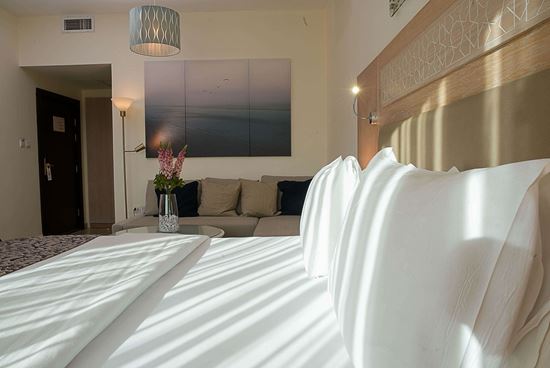 Immagine di OFFERTA 3 NOTTI, PAGHI 2