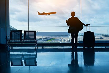 Picture of AIRPORT TRANSPORTATION OFFER